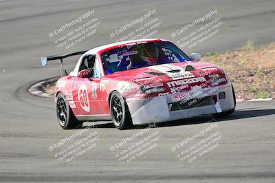 media/Mar-16-2025-Nasa (Sun) [[7f0970bcc3]]/Race Group A/Qualifying/